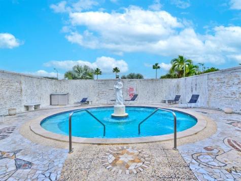 2851 W Marina Drive Fort Lauderdale FL 33312