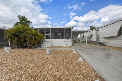 2851 W Marina Drive Fort Lauderdale FL 33312