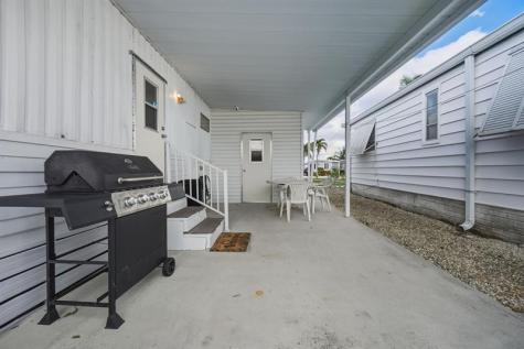 2851 W Marina Drive Fort Lauderdale FL 33312