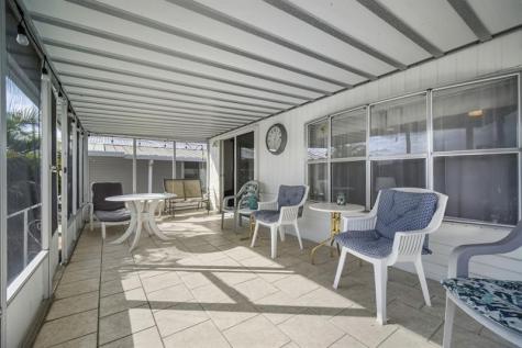 2851 W Marina Drive Fort Lauderdale FL 33312
