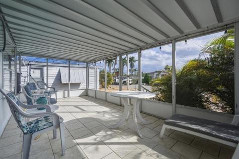 2851 W Marina Drive Fort Lauderdale FL 33312