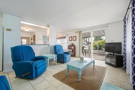 2851 W Marina Drive Fort Lauderdale FL 33312