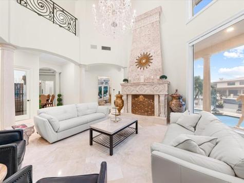 3030 NE 45th Street Fort Lauderdale FL 33308