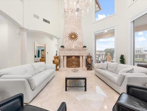 3030 NE 45th Street Fort Lauderdale FL 33308