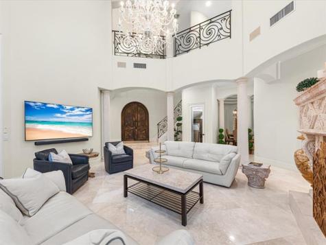 3030 NE 45th Street Fort Lauderdale FL 33308