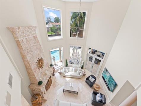 3030 NE 45th Street Fort Lauderdale FL 33308