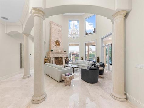 3030 NE 45th Street Fort Lauderdale FL 33308