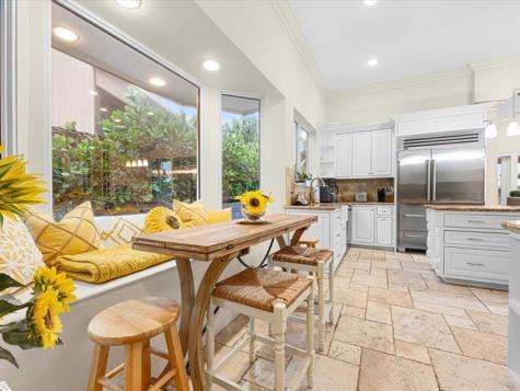 3030 NE 45th Street Fort Lauderdale FL 33308