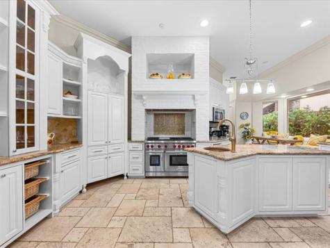 3030 NE 45th Street Fort Lauderdale FL 33308