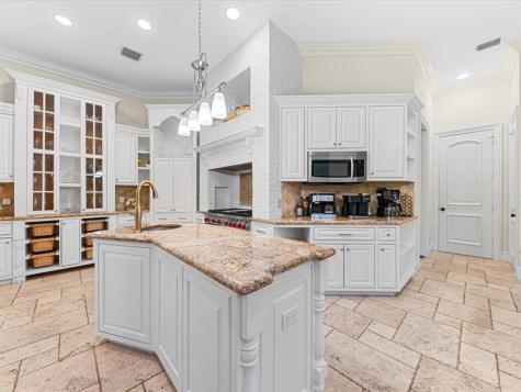 3030 NE 45th Street Fort Lauderdale FL 33308