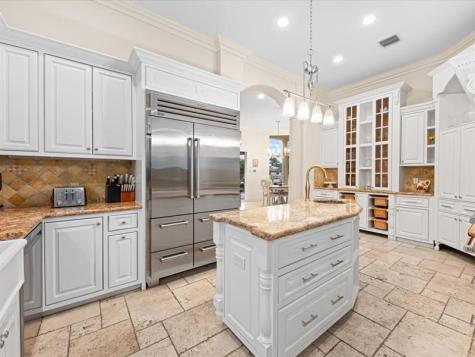 3030 NE 45th Street Fort Lauderdale FL 33308
