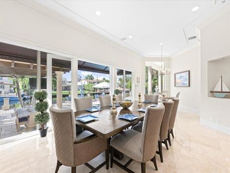 3030 NE 45th Street Fort Lauderdale FL 33308