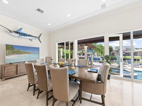 3030 NE 45th Street Fort Lauderdale FL 33308