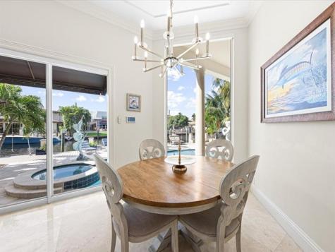 3030 NE 45th Street Fort Lauderdale FL 33308