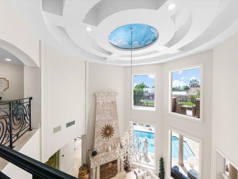 3030 NE 45th Street Fort Lauderdale FL 33308