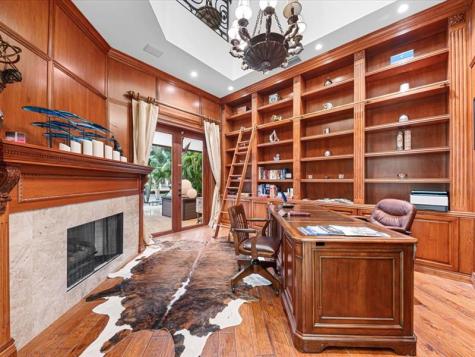3030 NE 45th Street Fort Lauderdale FL 33308
