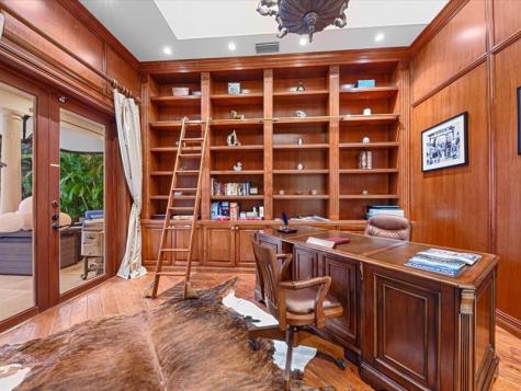 3030 NE 45th Street Fort Lauderdale FL 33308