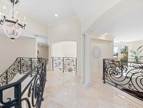 3030 NE 45th Street Fort Lauderdale FL 33308