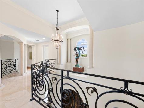 3030 NE 45th Street Fort Lauderdale FL 33308