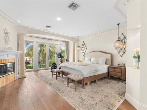 3030 NE 45th Street Fort Lauderdale FL 33308