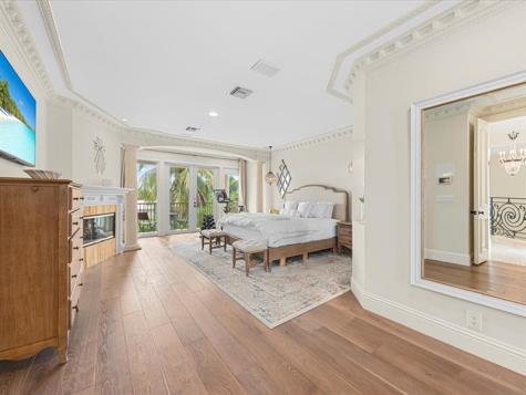 3030 NE 45th Street Fort Lauderdale FL 33308