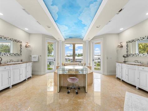 3030 NE 45th Street Fort Lauderdale FL 33308