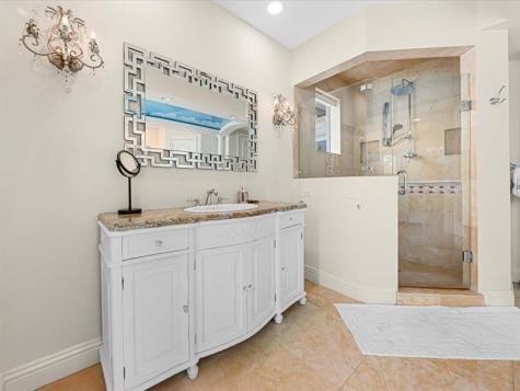 3030 NE 45th Street Fort Lauderdale FL 33308
