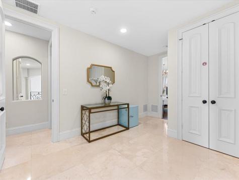 3030 NE 45th Street Fort Lauderdale FL 33308