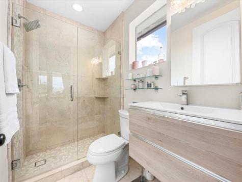 3030 NE 45th Street Fort Lauderdale FL 33308