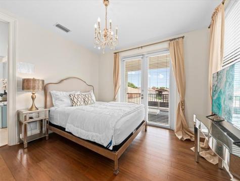 3030 NE 45th Street Fort Lauderdale FL 33308