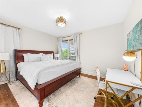 3030 NE 45th Street Fort Lauderdale FL 33308