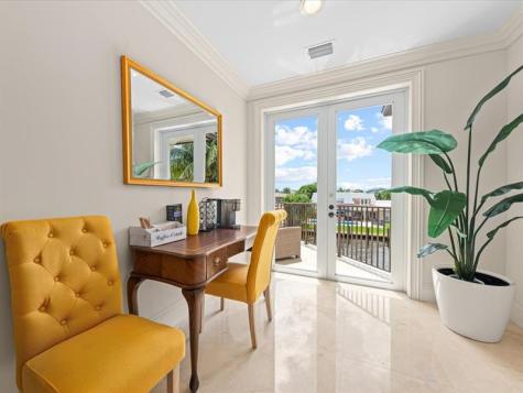 3030 NE 45th Street Fort Lauderdale FL 33308
