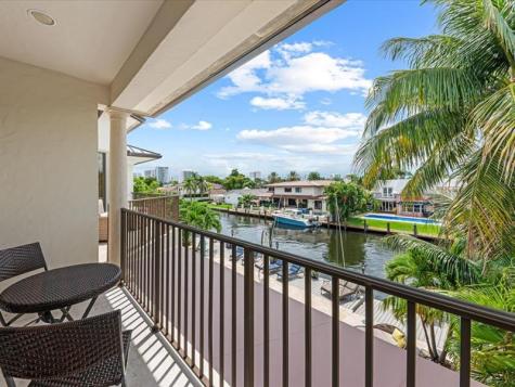 3030 NE 45th Street Fort Lauderdale FL 33308