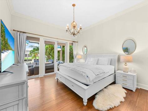 3030 NE 45th Street Fort Lauderdale FL 33308