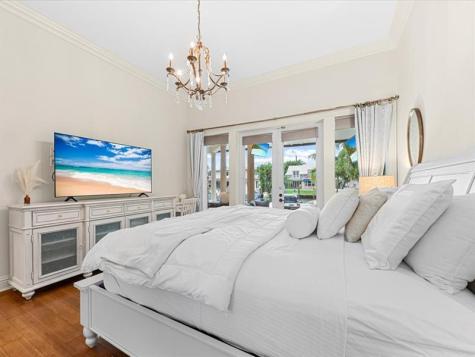 3030 NE 45th Street Fort Lauderdale FL 33308