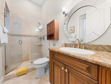 3030 NE 45th Street Fort Lauderdale FL 33308
