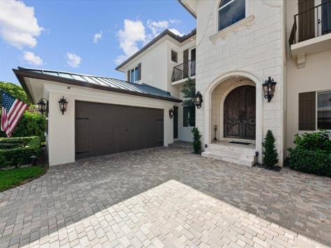 3030 NE 45th Street Fort Lauderdale FL 33308