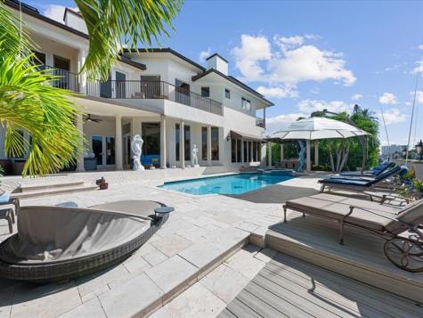 3030 NE 45th Street Fort Lauderdale FL 33308