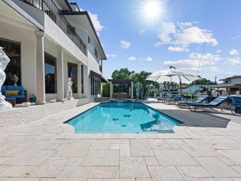 3030 NE 45th Street Fort Lauderdale FL 33308