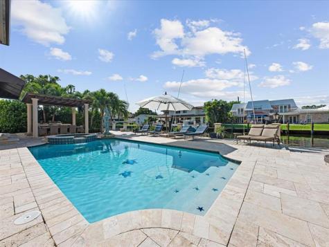3030 NE 45th Street Fort Lauderdale FL 33308