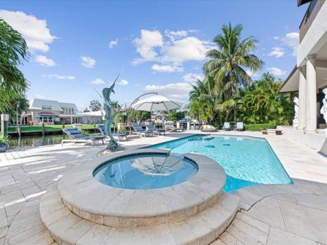 3030 NE 45th Street Fort Lauderdale FL 33308