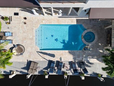 3030 NE 45th Street Fort Lauderdale FL 33308