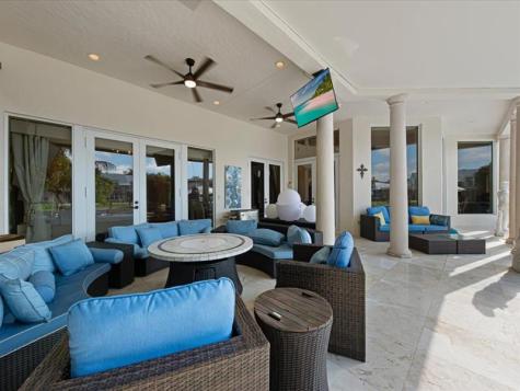 3030 NE 45th Street Fort Lauderdale FL 33308