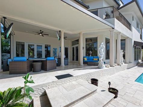 3030 NE 45th Street Fort Lauderdale FL 33308