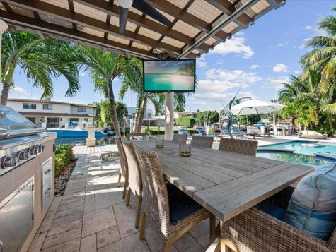 3030 NE 45th Street Fort Lauderdale FL 33308
