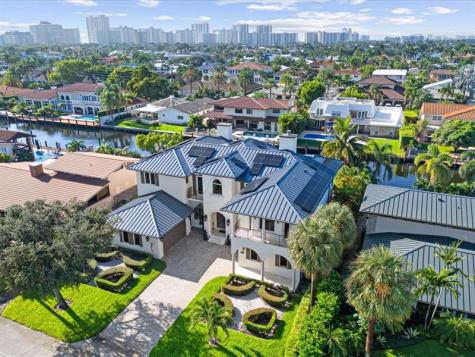 3030 NE 45th Street Fort Lauderdale FL 33308