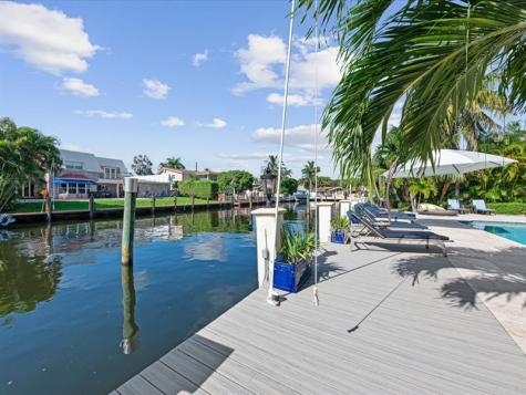 3030 NE 45th Street Fort Lauderdale FL 33308