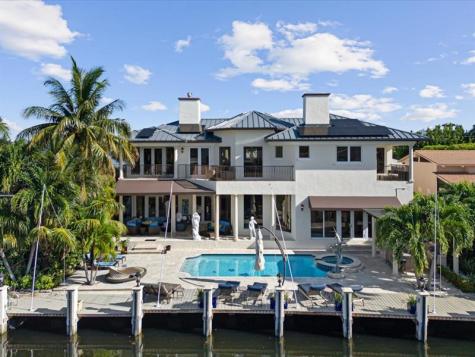 3030 NE 45th Street Fort Lauderdale FL 33308