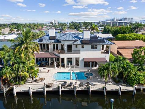 3030 NE 45th Street Fort Lauderdale FL 33308