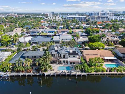 3030 NE 45th Street Fort Lauderdale FL 33308